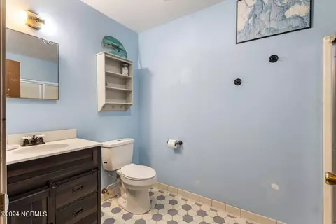 3389 Rooks Rd, Atkinson, NC 28421 photo 20