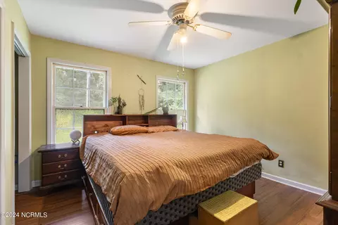 3389 Rooks Rd, Atkinson, NC 28421 photo 14