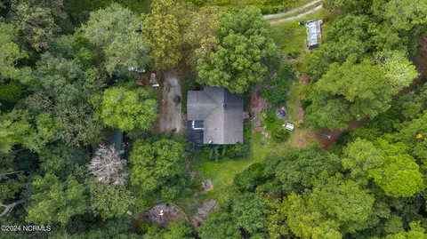 3389 Rooks Rd, Atkinson, NC 28421 photo 29