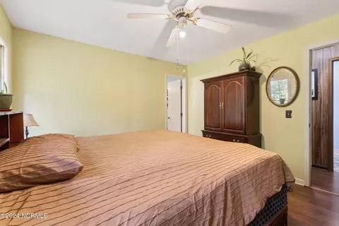 3389 Rooks Rd, Atkinson, NC 28421 photo 16