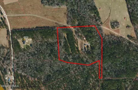 3389 Rooks Rd, Atkinson, NC 28421 photo 35