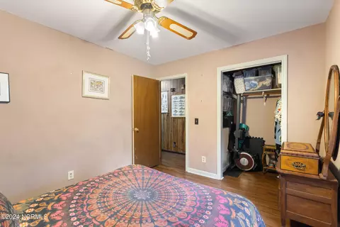 3389 Rooks Rd, Atkinson, NC 28421 photo 23