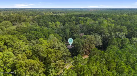 3389 Rooks Rd, Atkinson, NC 28421 photo 31
