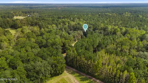 3389 Rooks Rd, Atkinson, NC 28421 photo 32