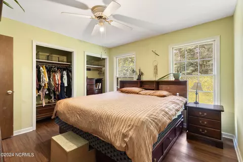 3389 Rooks Rd, Atkinson, NC 28421 photo 15