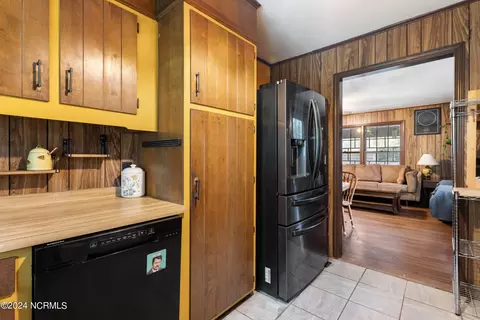 3389 Rooks Rd, Atkinson, NC 28421 photo 12