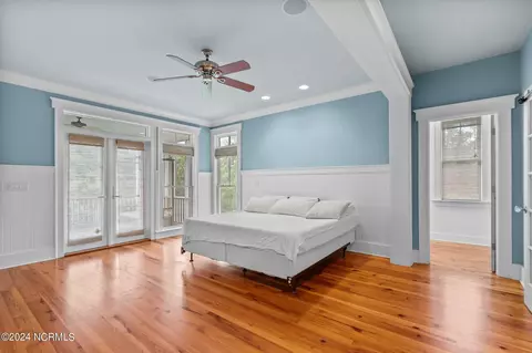 Other - 317 E Island View Dr, Hampstead, NC 28443 photo 4 of 10