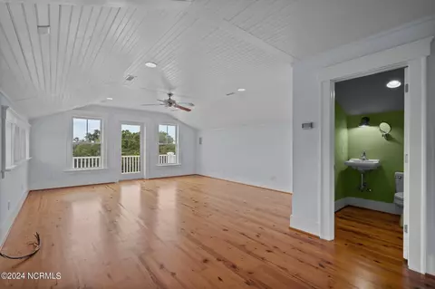 Other - 317 E Island View Dr, Hampstead, NC 28443 photo 9 of 10