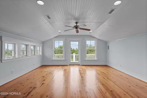 Other - 317 E Island View Dr, Hampstead, NC 28443 photo 10 of 10