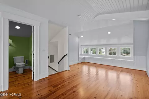 Other - 317 E Island View Dr, Hampstead, NC 28443 photo 8 of 10