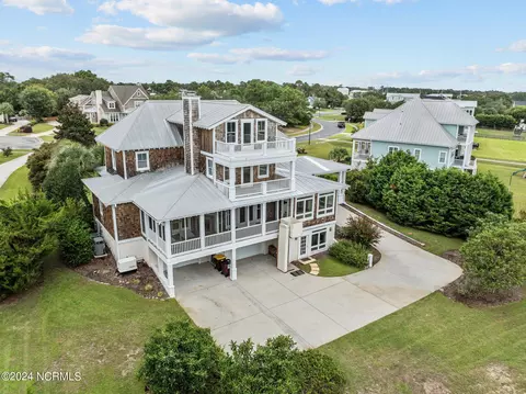 Other - 317 E Island View Dr, Hampstead, NC 28443 photo 2 of 10