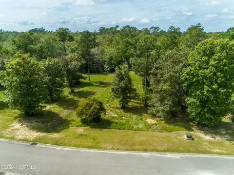 563 Sanctuary Pt SW, Supply, NC 28462