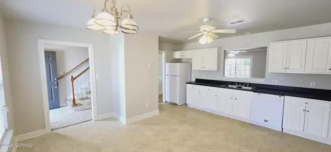4032 Lucerne Ct #B, Winterville, NC 28590 photo 6