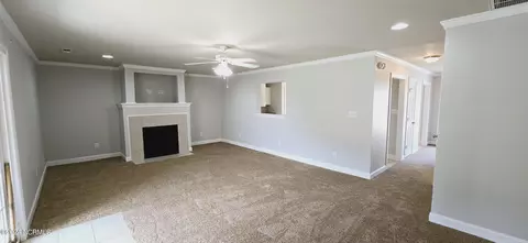 4032 Lucerne Ct #B, Winterville, NC 28590 photo 8