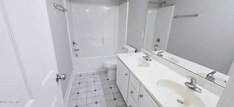 4032 Lucerne Ct #B, Winterville, NC 28590 photo 17