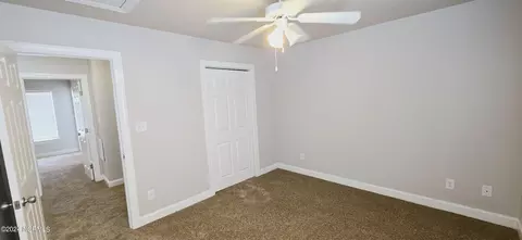 4032 Lucerne Ct #B, Winterville, NC 28590 photo 14