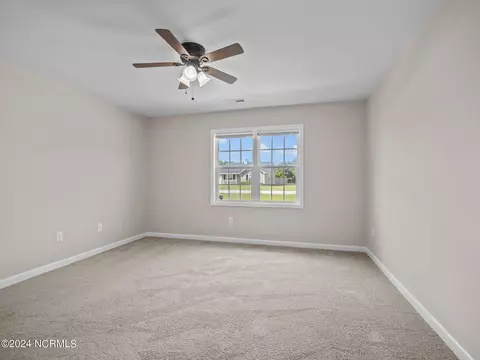 111 Daphne Dr, Hubert, NC 28539 photo 31