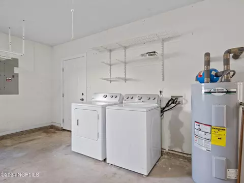 111 Daphne Dr, Hubert, NC 28539 photo 33
