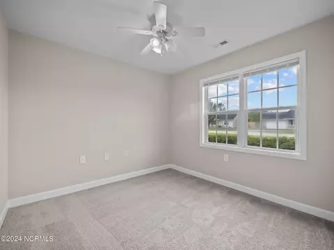 111 Daphne Dr, Hubert, NC 28539 photo 23