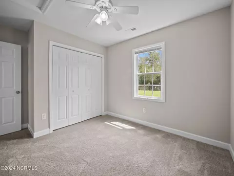 111 Daphne Dr, Hubert, NC 28539 photo 20