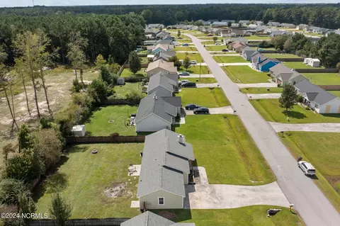 111 Daphne Dr, Hubert, NC 28539 photo 44