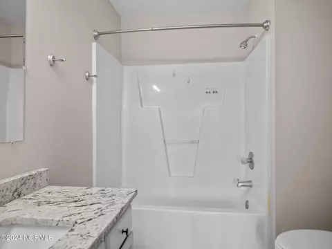 111 Daphne Dr, Hubert, NC 28539 photo 30