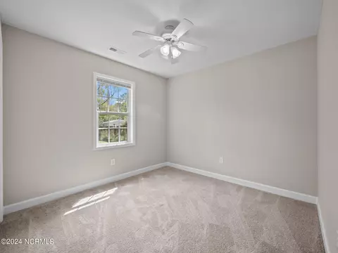111 Daphne Dr, Hubert, NC 28539 photo 19