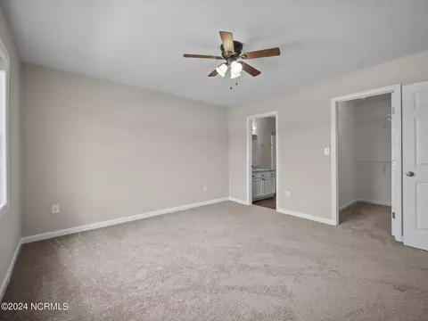 111 Daphne Dr, Hubert, NC 28539 photo 27