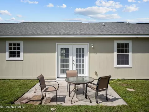 111 Daphne Dr, Hubert, NC 28539 photo 37