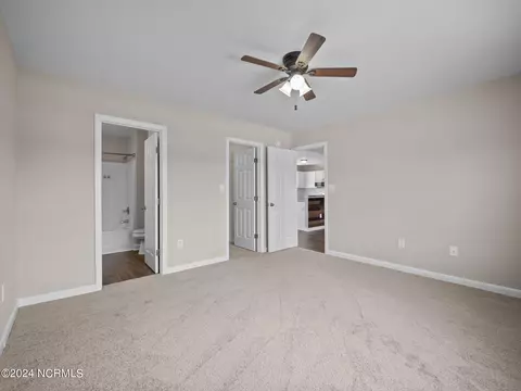 111 Daphne Dr, Hubert, NC 28539 photo 28