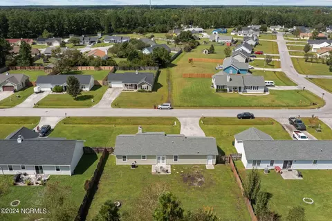 111 Daphne Dr, Hubert, NC 28539 photo 45