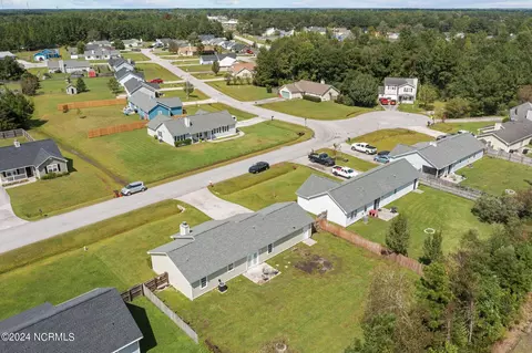 111 Daphne Dr, Hubert, NC 28539 photo 46