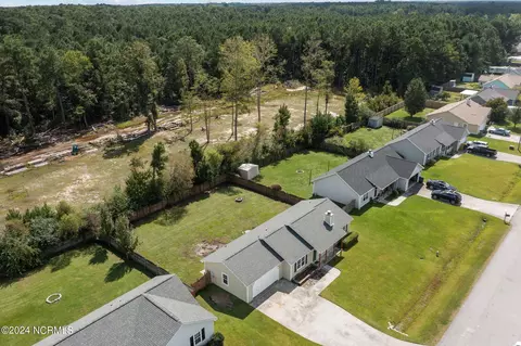 111 Daphne Dr, Hubert, NC 28539 photo 43