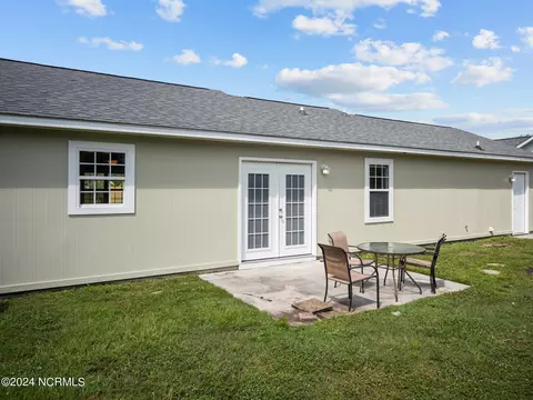 111 Daphne Dr, Hubert, NC 28539 photo 36