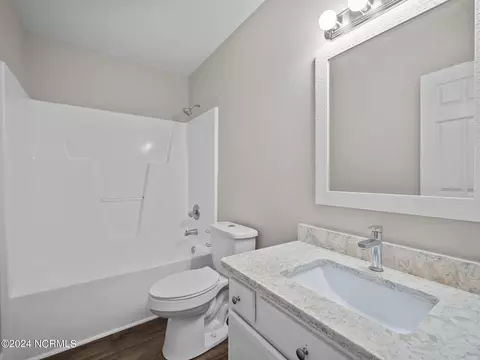 111 Daphne Dr, Hubert, NC 28539 photo 22