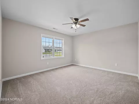 111 Daphne Dr, Hubert, NC 28539 photo 26