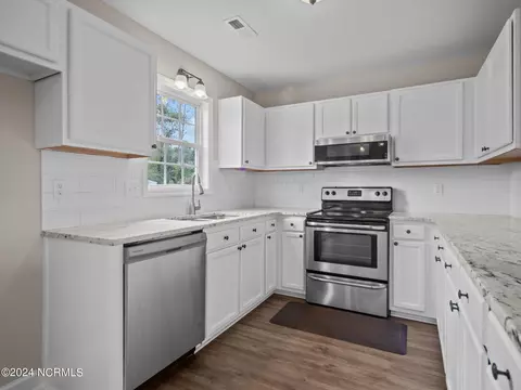 111 Daphne Dr, Hubert, NC 28539 photo 15