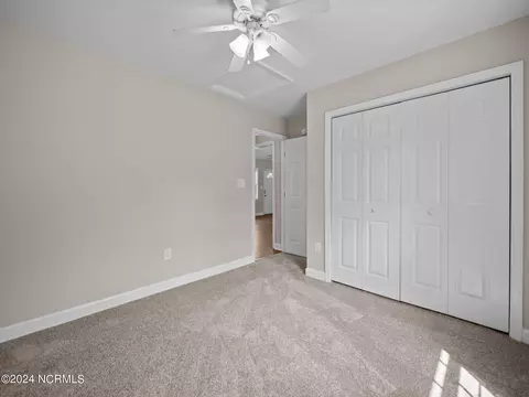 111 Daphne Dr, Hubert, NC 28539 photo 21