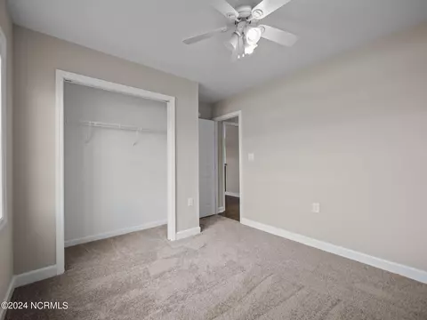 111 Daphne Dr, Hubert, NC 28539 photo 25