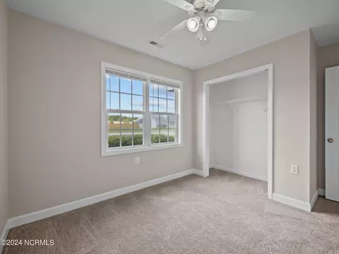111 Daphne Dr, Hubert, NC 28539 photo 24