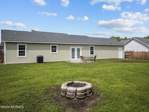 111 Daphne Dr, Hubert, NC 28539 photo 35