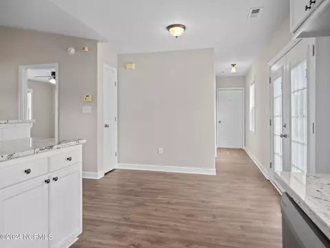 111 Daphne Dr, Hubert, NC 28539 photo 18