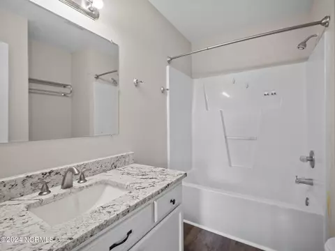 111 Daphne Dr, Hubert, NC 28539 photo 29