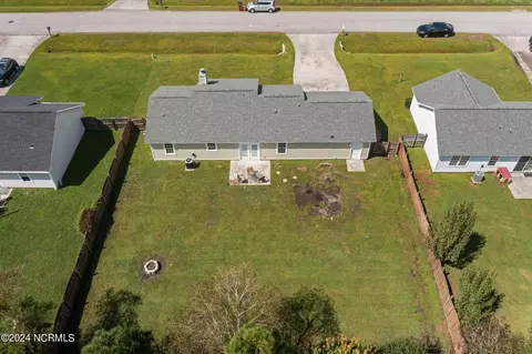 111 Daphne Dr, Hubert, NC 28539 photo 40
