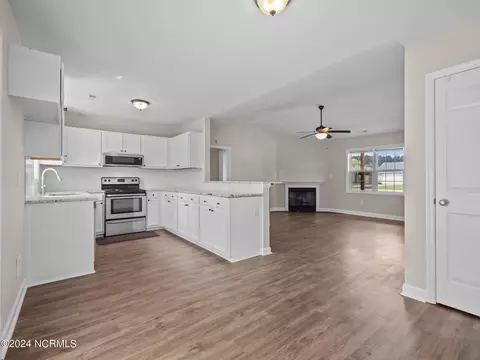 111 Daphne Dr, Hubert, NC 28539 photo 13