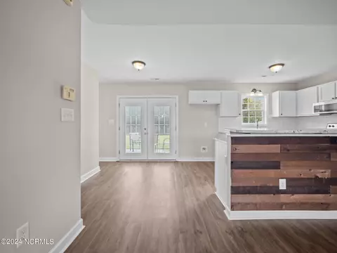 111 Daphne Dr, Hubert, NC 28539 photo 10