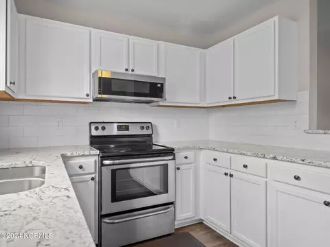 111 Daphne Dr, Hubert, NC 28539 photo 16