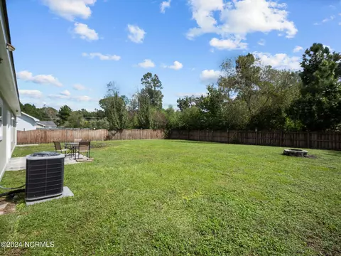 111 Daphne Dr, Hubert, NC 28539 photo 38