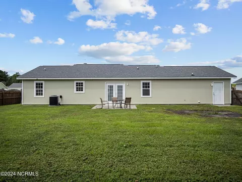 111 Daphne Dr, Hubert, NC 28539 photo 34
