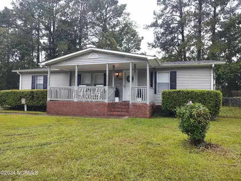 103 Rachel Pl, Jacksonville, NC 28540